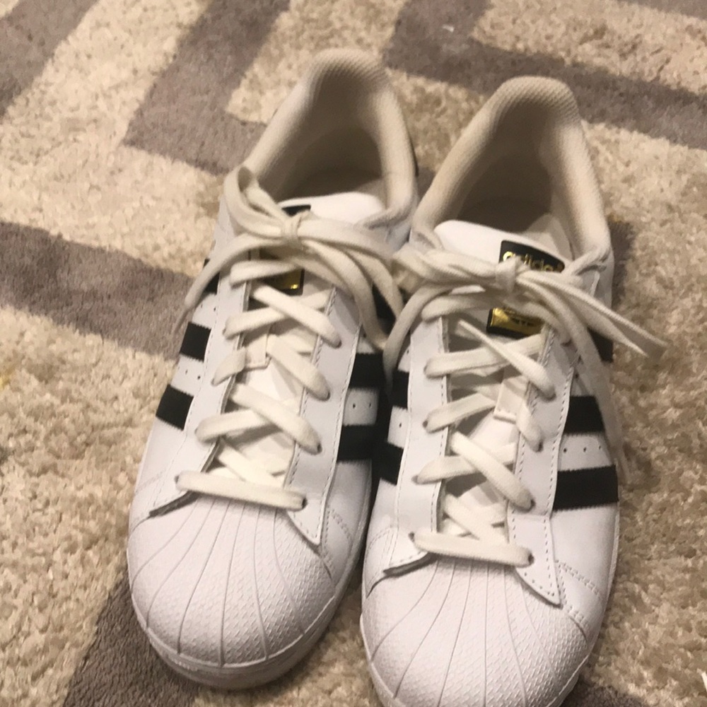 Women’s Addidas